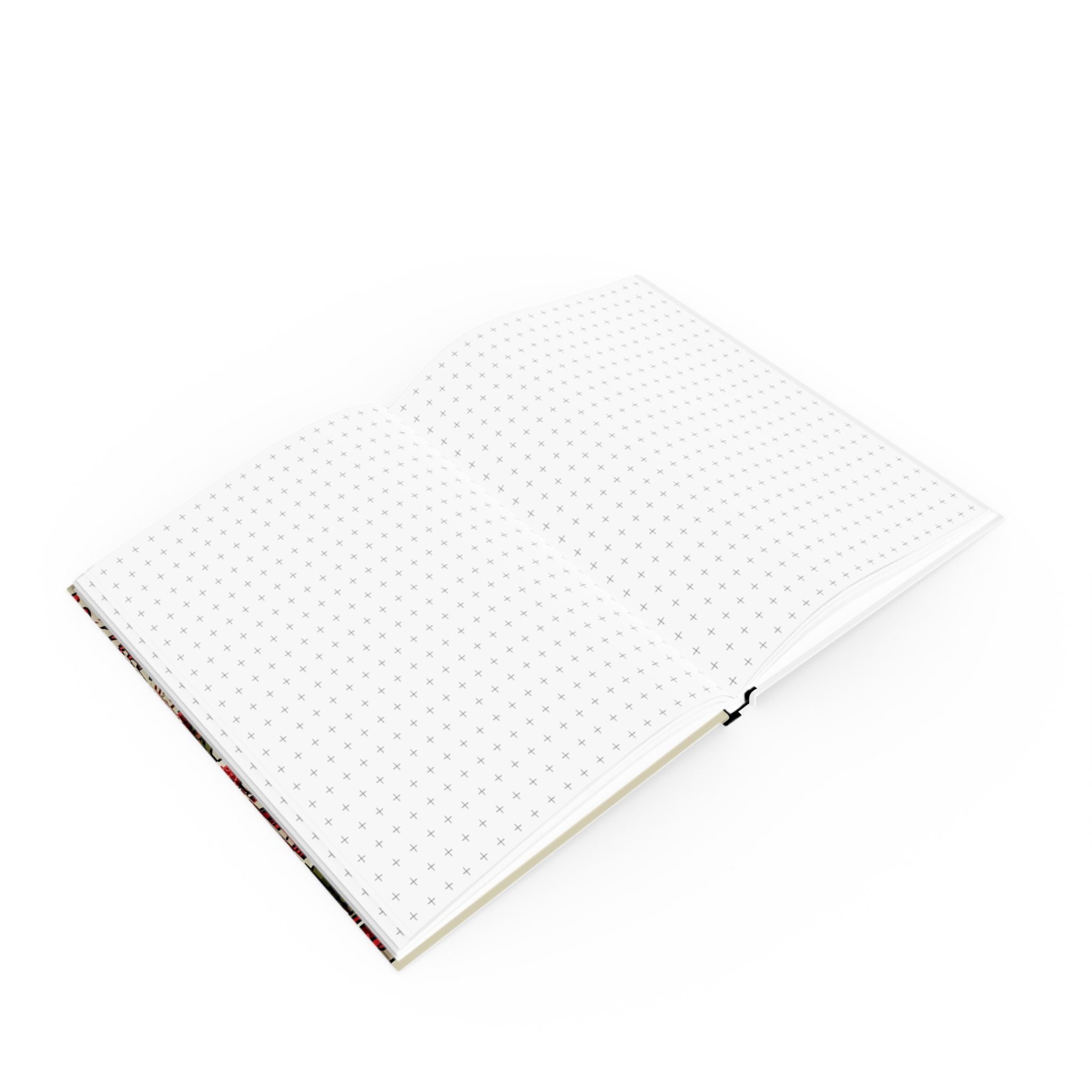 Peru Pulse: Geometric Cultural Landscape, Graphic National Pride, Peruvian Symbolic Design | Custom Orders Accepted