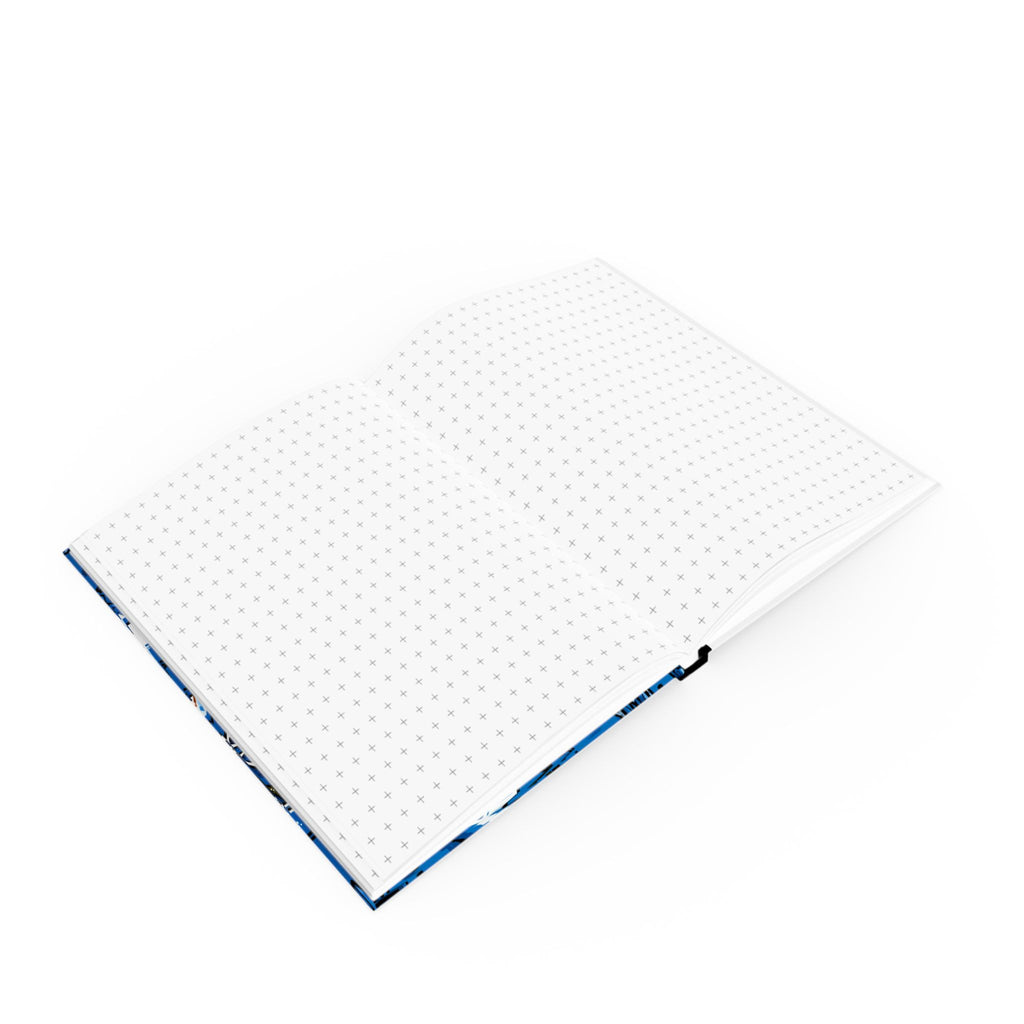 Greek Cultural Mosaic: Mediterranean Lifestyle Illustration, Blue Graphic Design, Culinary Heritage Artwork | Custom Orders Accepted