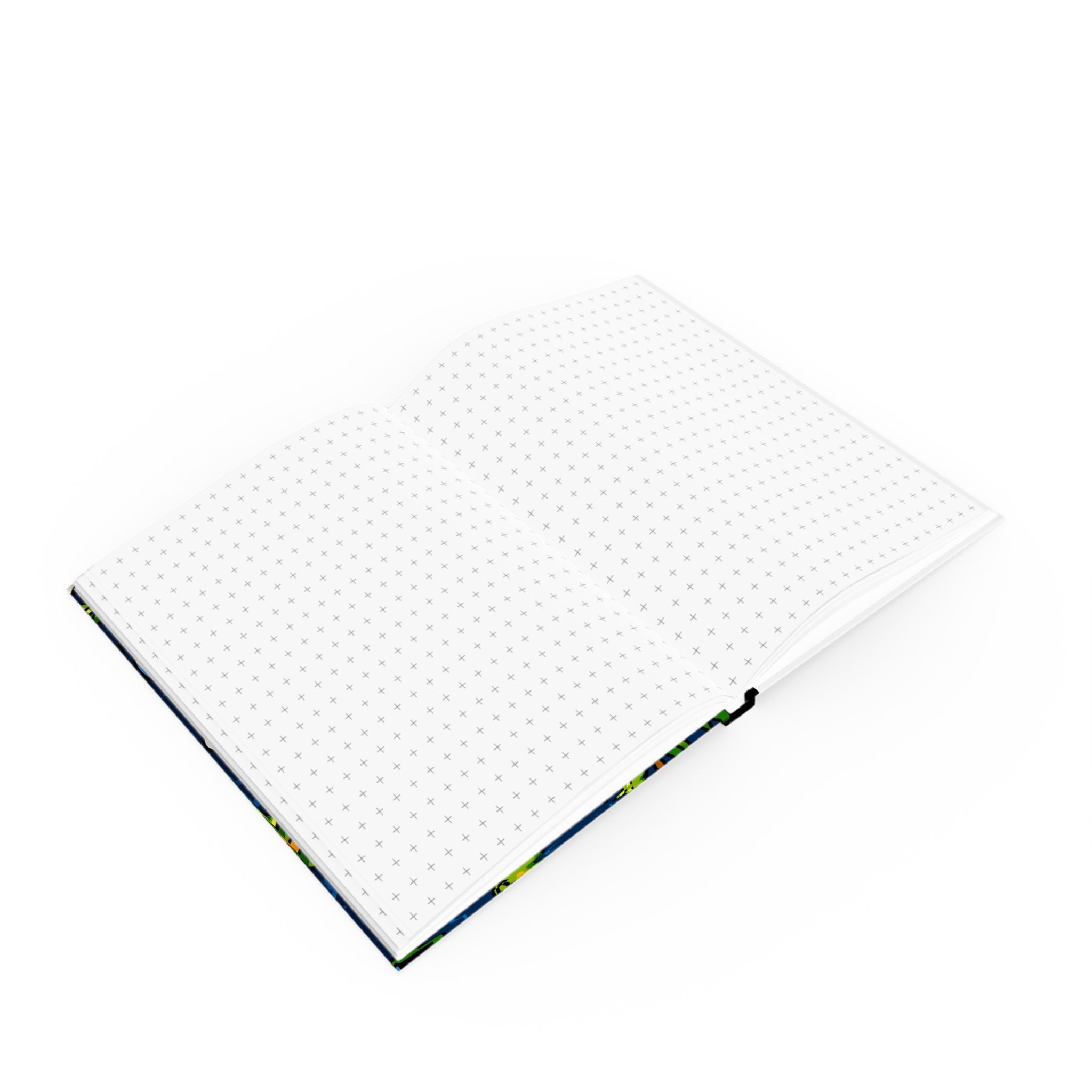 Brazilian Summer Vibes: Tropical Beach Fusion, Playful Cartoon Illustration, Soccer and Sun Culture Celebration | Custom Orders Accepted