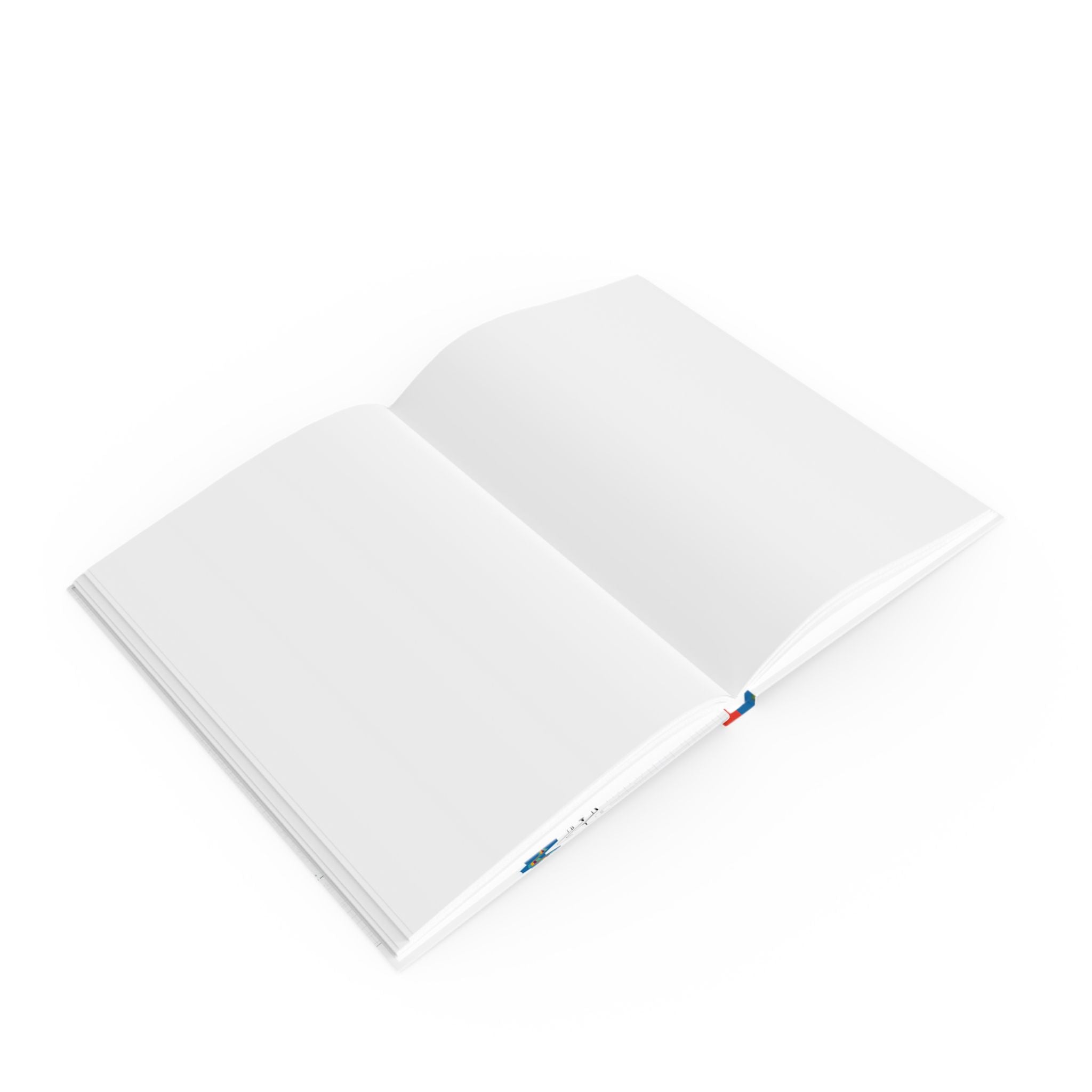 Personalized Abstract Pig Journal : Geometric Pop Art Portrait, Digital Mosaic Visualization Personalized Journal   |