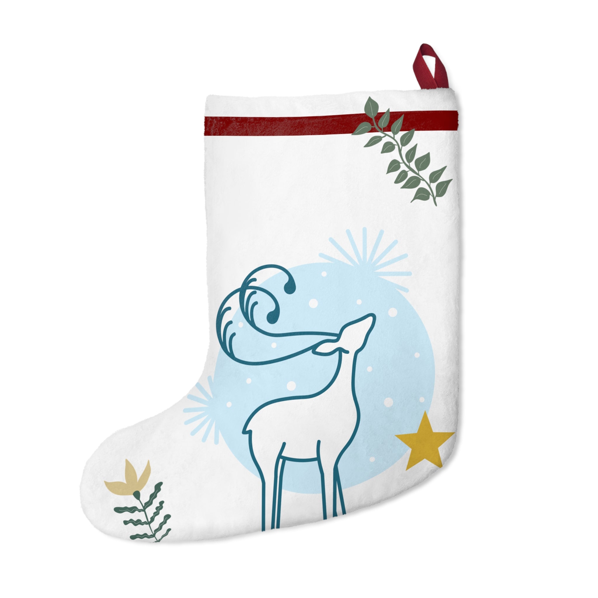 Merry Christmas Stockings, Festive Holiday Decorations, Personalized Gift Holders, Christmas Traditions, Seasonal Home Decor