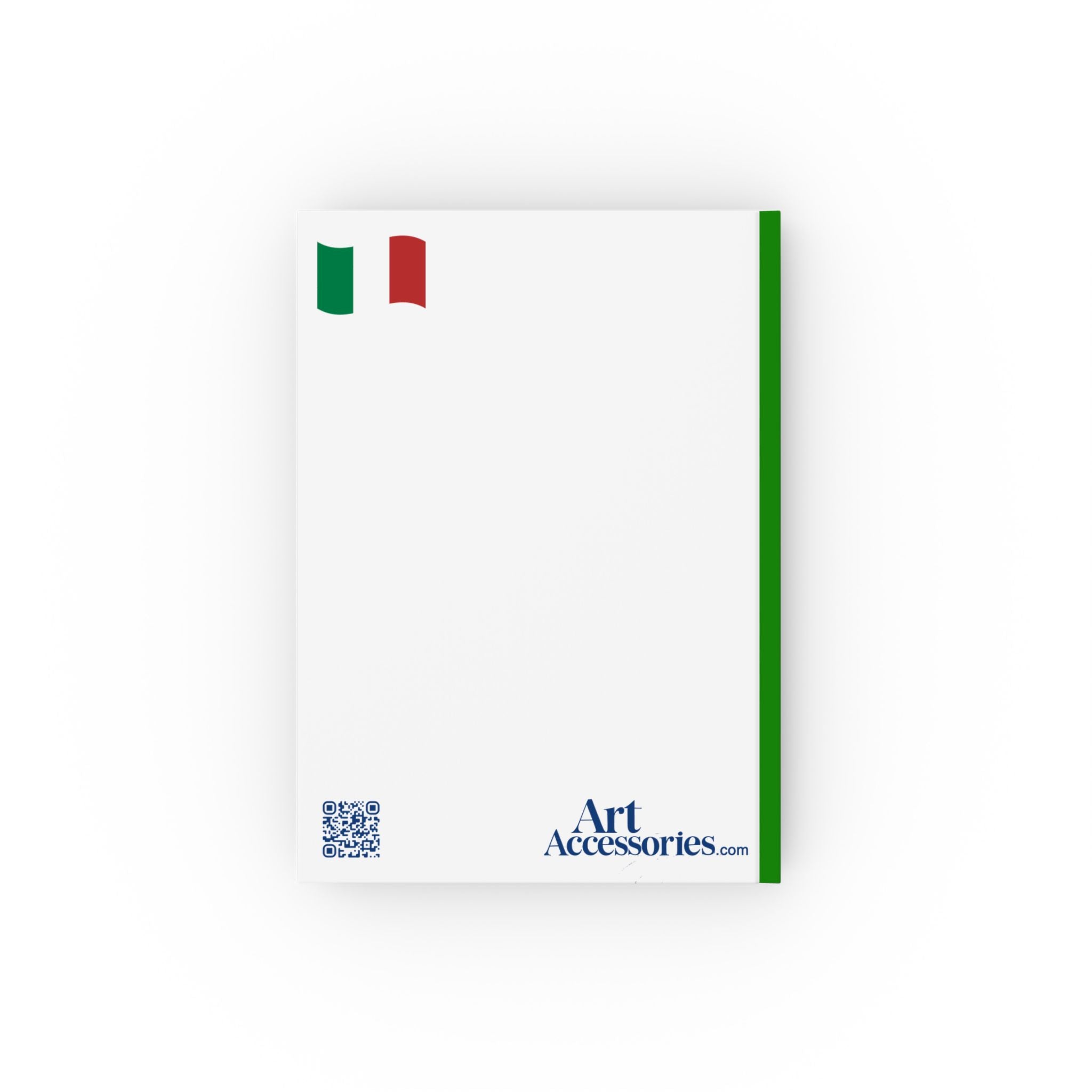 Italian Pixel Paradise: Retro Food Icons, Whimsical Cultural Graphic, Nostalgic Mediterranean Design | Custom Orders Accepted