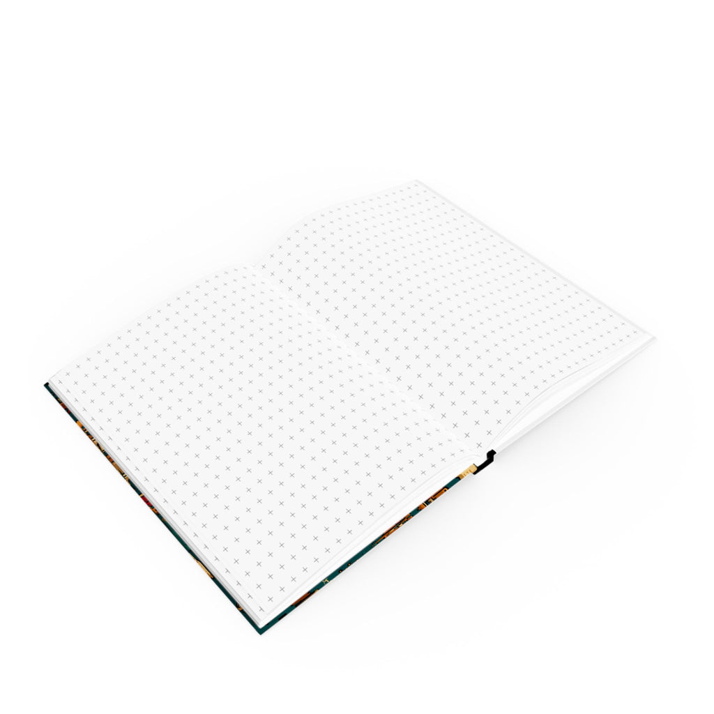 Fiesta of the Sun: Southwestern Aztec Pattern Art, Flat Cartoon Mesoamerican Design, Vibrant Cultural Illustration with Llamas and Pyramids