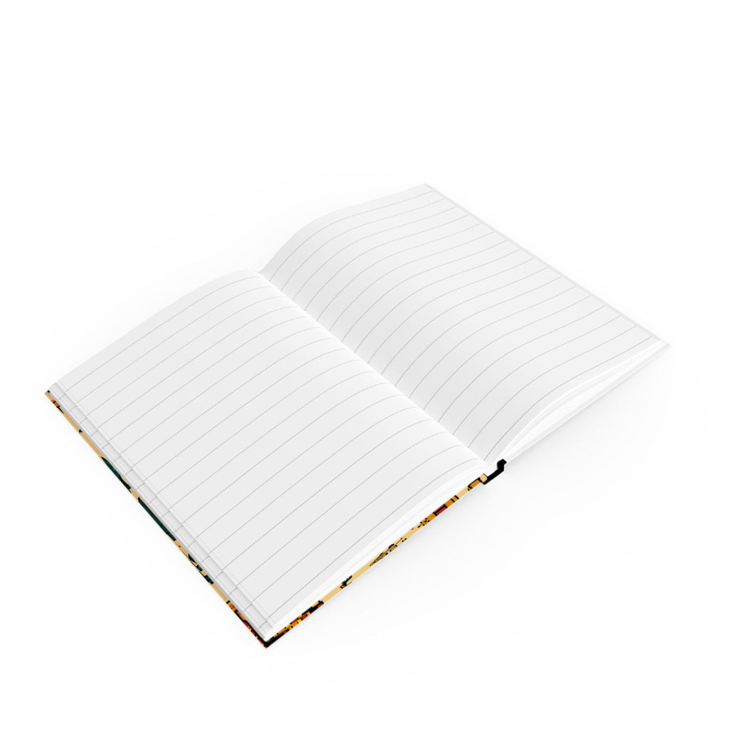 Andean Rhythms: Llama Folk Art, Peruvian Cultural Patterns, Vibrant Geometric Design | Custom Orders Accepted