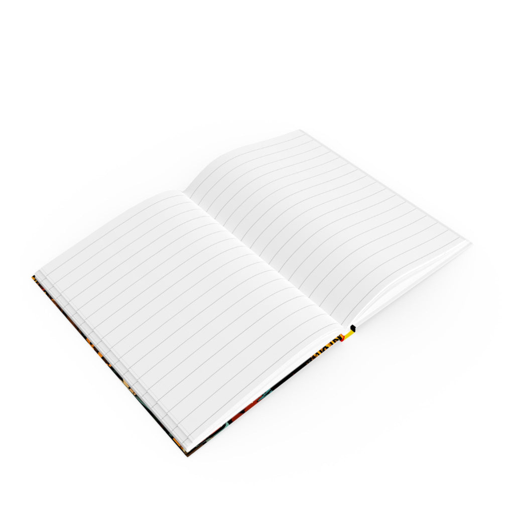 Beer Mosaic: Pub Culture Illustrated, Geometric Food Art, Mid-Century Modern Design | Custom Orders Accepted