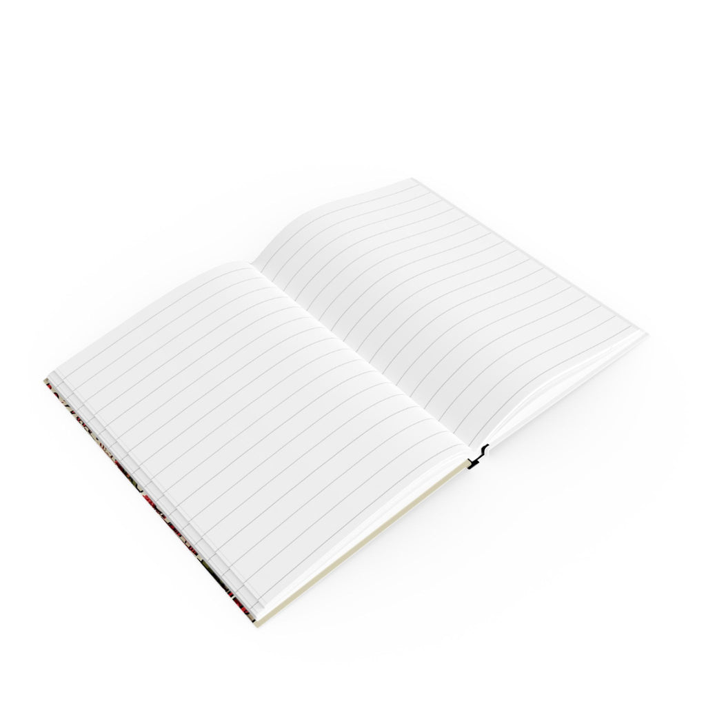 Peru Pulse: Geometric Cultural Landscape, Graphic National Pride, Peruvian Symbolic Design | Custom Orders Accepted