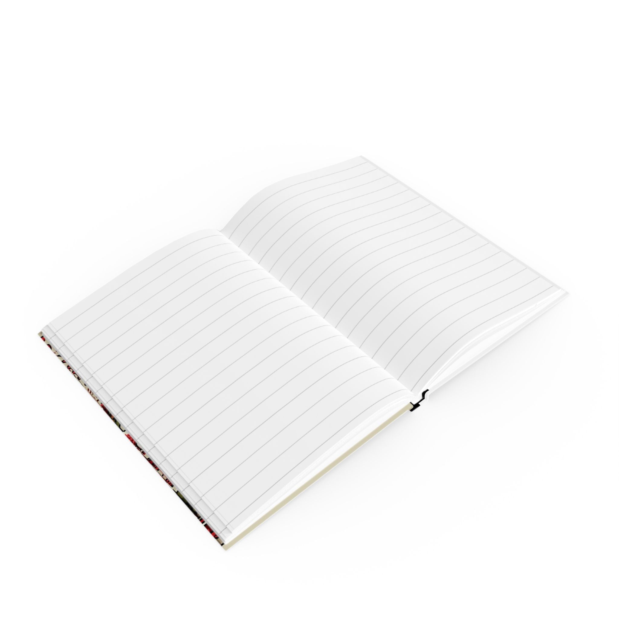 Peru Pulse: Geometric Cultural Landscape, Graphic National Pride, Peruvian Symbolic Design | Custom Orders Accepted