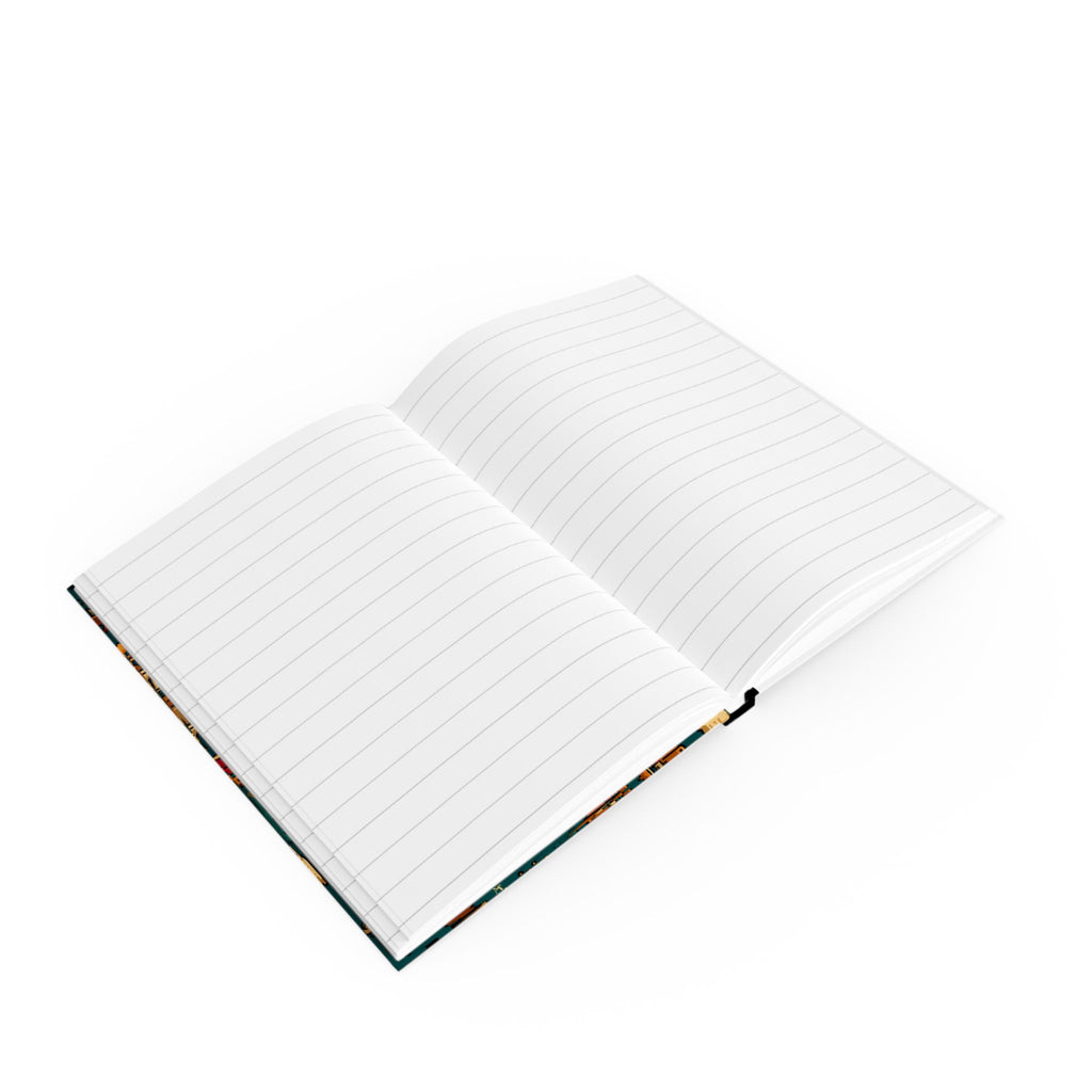 Fiesta of the Sun: Southwestern Aztec Pattern Art, Flat Cartoon Mesoamerican Design, Vibrant Cultural Illustration with Llamas and Pyramids