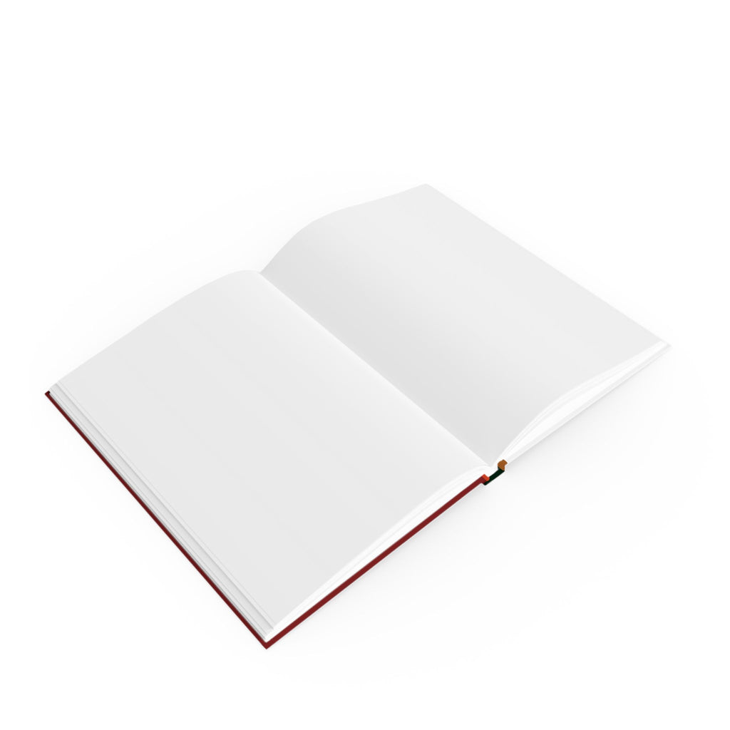 Digital Metamorphosis: Geometric Butterfly, Techno-Organic Visualization Personalized Journal   |