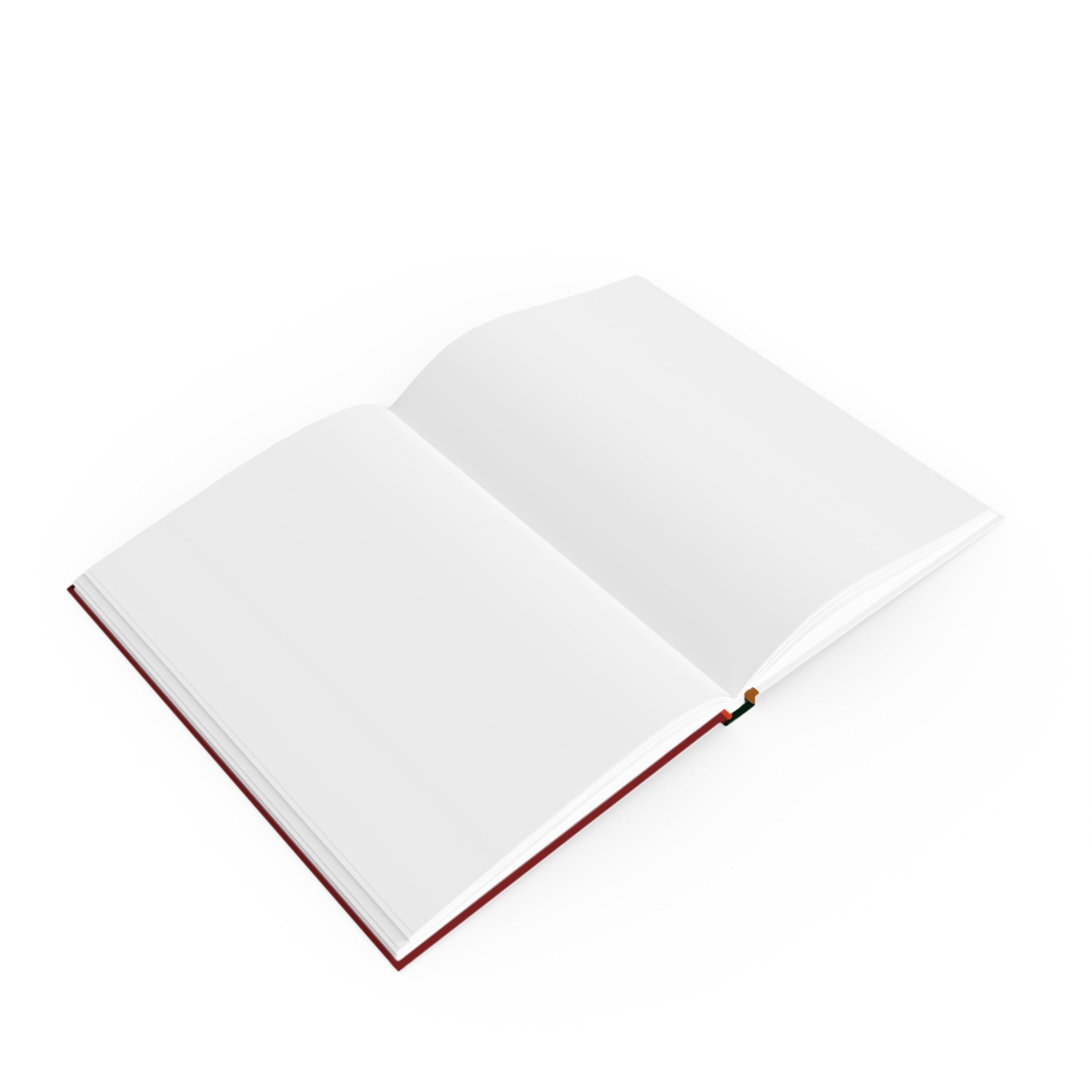 Digital Metamorphosis: Geometric Butterfly, Techno-Organic Visualization Personalized Journal   |