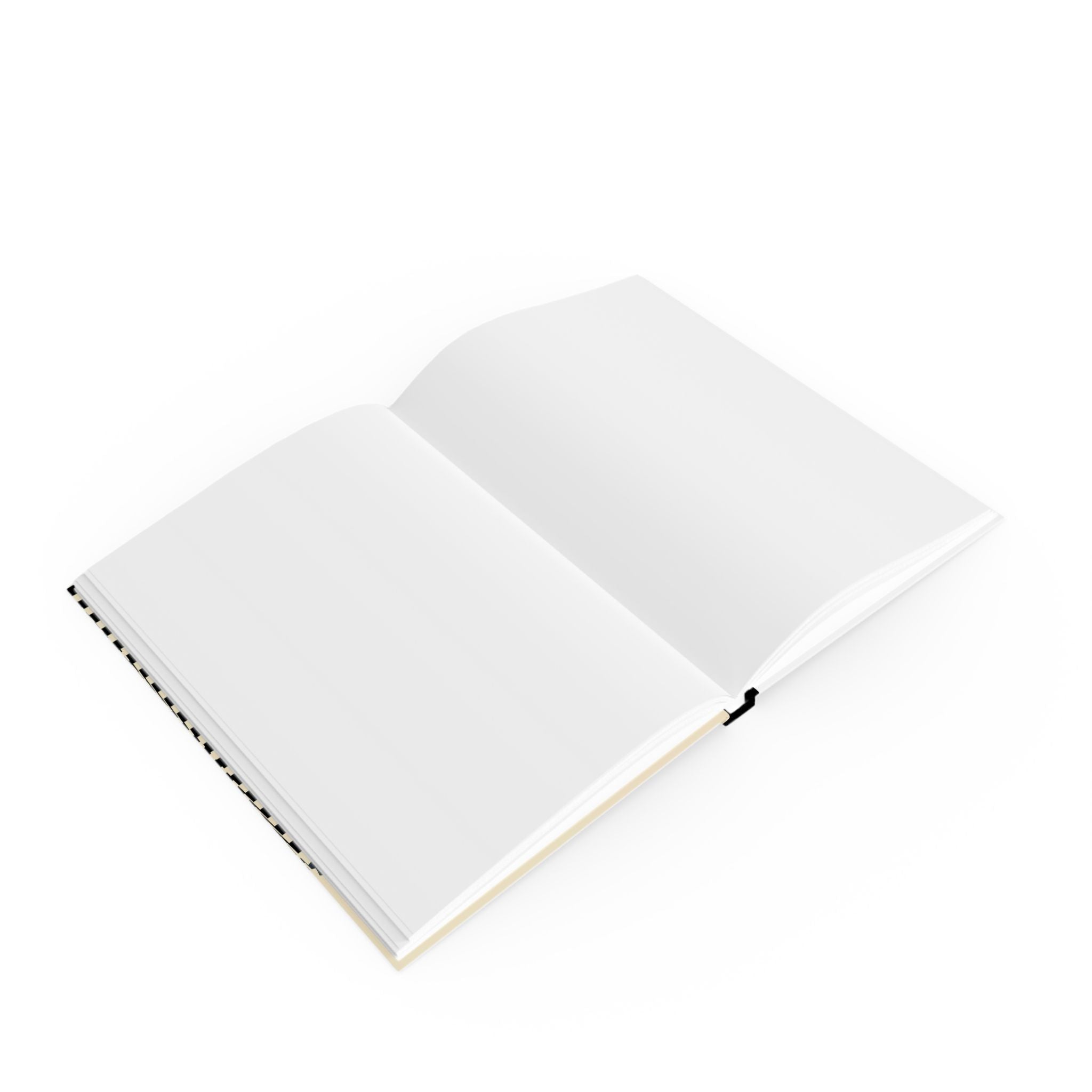 Personalized Geometric Frog Journal : Vibrant Amphibian Illustration, Modern Personalized Journal   |     Custom Orders Accepted