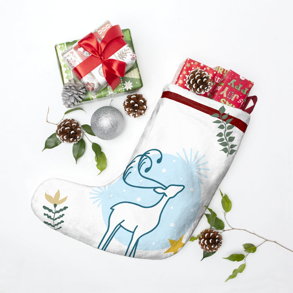 Merry Christmas Stockings, Festive Holiday Decorations, Personalized Gift Holders, Christmas Traditions, Seasonal Home Decor