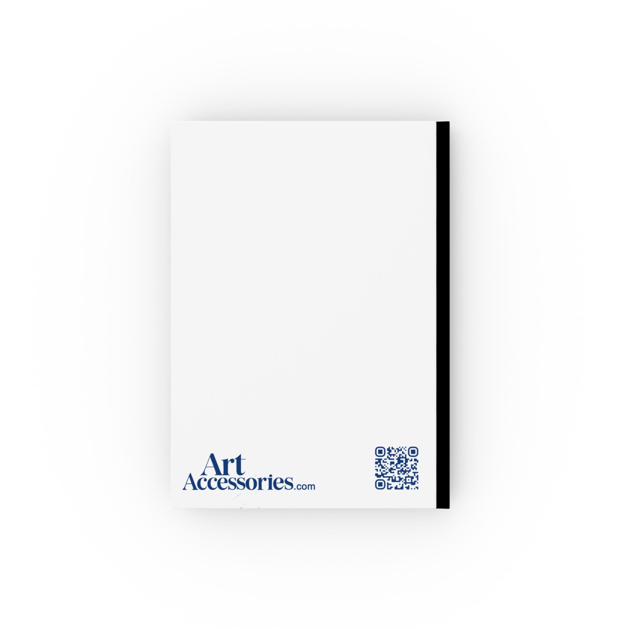 Folk Fusion: Geometric Landscape, Vibrant Graphic Design, Modernist Illustration Style | Custom Orders Accepted